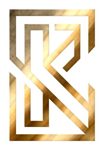 KS Corporate Service Provider
